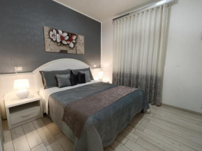 B&B PLAZA Lampedusa e Linosa